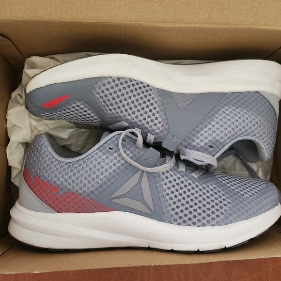 Reebok Endless Road Women Running Shoes 👟 - Picture 4 of 9